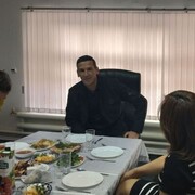 ���������� �������, ���� ������� Farruh, 40 ���, ������������ ��� ������, ����� � ���������, c�������� ���������