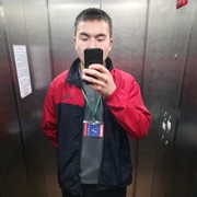  ,  , 30
