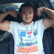 ���������� ������, ���� ������� ������, 41 ���, ������������ ��� ����� � ���������, c�������� ���������