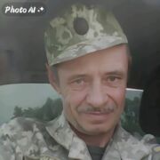  ,   , 62 ,   ,   , 