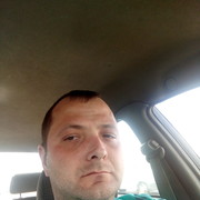 ���������� ���������������, ���� ������� ����, 41 ���, ������������ ��� ������, ����� � ���������, c�������� ���������