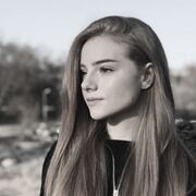 ���������� ���������, ������� �����, 33