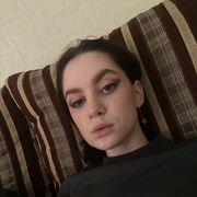  ,  , 21