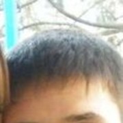 ���������� ������, ���� ������� C���, 32 ����, ������������ ��� ������