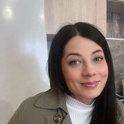   ,   , 45 ,  