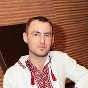  ,   Tolik, 41 ,   ,   , c 