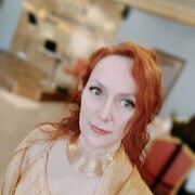  ,   , 50 ,   