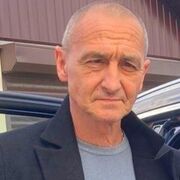 ���������� ��������-��-������, ���� ������� ���������, 55 ���, ������������ ��� ������, ����� � ���������, c�������� ���������