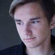 ���������� ������, ���� ������� ����, 26 ���, ������������ ��� ������, ����� � ���������