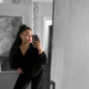 ���������� ����, ���� ������� �����, 32 ����, ������������ ��� ������, ����� � ���������, c�������� ���������, ���������