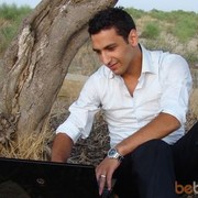  ,   Tural, 41 ,   ,   , c 