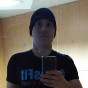 ���������� ����, ���� ������� ����, 36 ���, ������������ ��� ����� � ���������, c�������� ���������, ���������