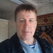  ,   , 56 ,     , c 
