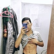 ���������� ������, ���� ������� Bakyt, 26 ���, ������������ ��� ������, ����� � ���������, c�������� ���������, ���������