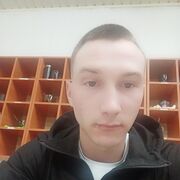 ,   , 24 ,   ,   , 