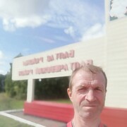 ���������� ������������, ���� ������� ���������, 57 ���, ������������ ��� ������