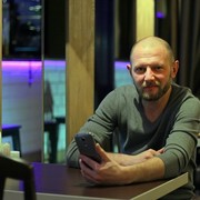 ���������� ������, ���� ������� ����, 45 ���, ������������ ��� ������, ����� � ���������, c�������� ���������