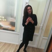 ,   Mari, 36 ,   ,   