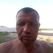 ���������� ���������, ���� ������� ���������, 42 ����, ������������ ��� ������, ����� � ���������