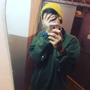  ,   Gorynych, 28 ,   