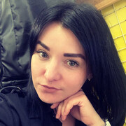 ���������� �����-���������, ���� ������� ����, 32 ����, ������������ ��� ������, ����� � ���������