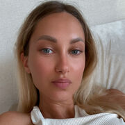  ,   Malinari, 32 ,   ,   