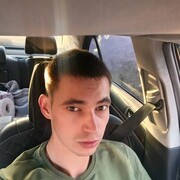 ���������� ������, ���� ������� �����, 29 ���, ������������ ��� ������, ����� � ���������, c�������� ���������