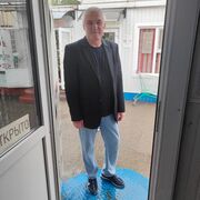  ,   , 65 ,     , 