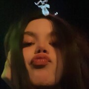 ,  , 25