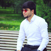  ,   , 24 ,   ,   , 