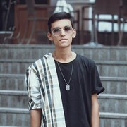  ,   Husi Dias, 25 ,   ,   , c 