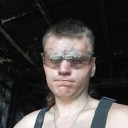  ,   , 26 ,     , c , 