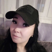 ���������� ������, ���� ������� ������, 38 ���, ������������ ��� ������, ����� � ���������, c�������� ���������