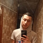  ,  , 26