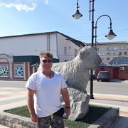 ���������� ������, ���� ������� �������, 48 ���, ������������ ��� ������, ����� � ���������