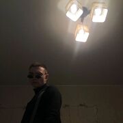 ���������� ������� �����, ������ ����, 23