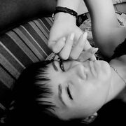  ,   , 28 ,   c , 