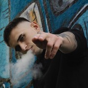  --,   , 21 ,   ,   , c 