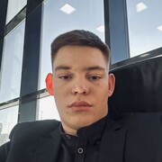  ,  , 24