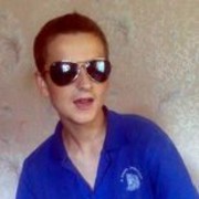  ,   , 35 ,   