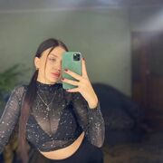  ,   Vita, 36 ,   ,   