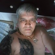  ,   , 55 ,   , 
