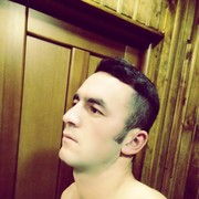  ,   , 28 ,   