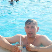 ���������� ������������, ���� ������� �������, 59 ���, ������������ ��� ������, ����� � ���������, c�������� ���������