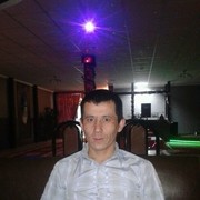  ,   , 39 ,     , c 