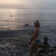  ,   Lara, 57 ,   ,   , c 