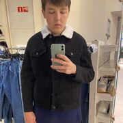 ���������� �������, ���� ����� ������, 23 ����, ������������ ��� ������, ����� � ���������