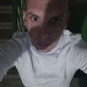  ,   , 40 ,   ,   , 