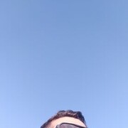  ,   Noma, 31 ,   ,   , c 