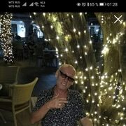  ,   , 64 ,   ,   